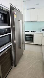 Vista Residences (D12), Condominium #581436491